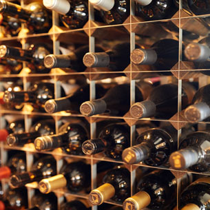 The-Flask_Menus__0007_Wine-List